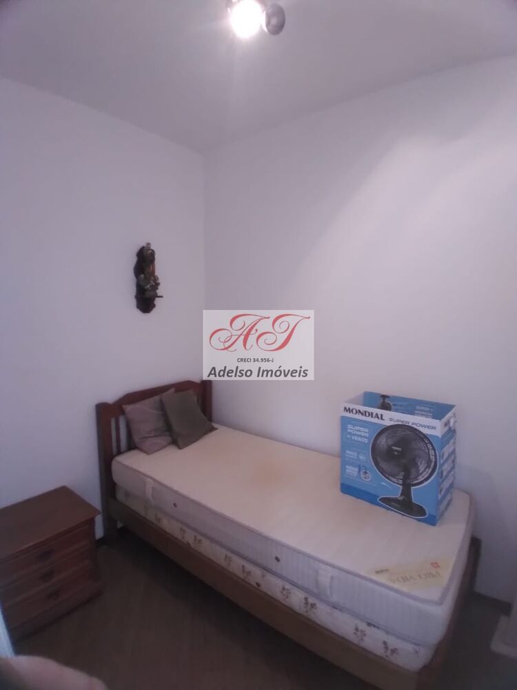 Apartamento, 1 quarto, 65 m² - Foto 8
