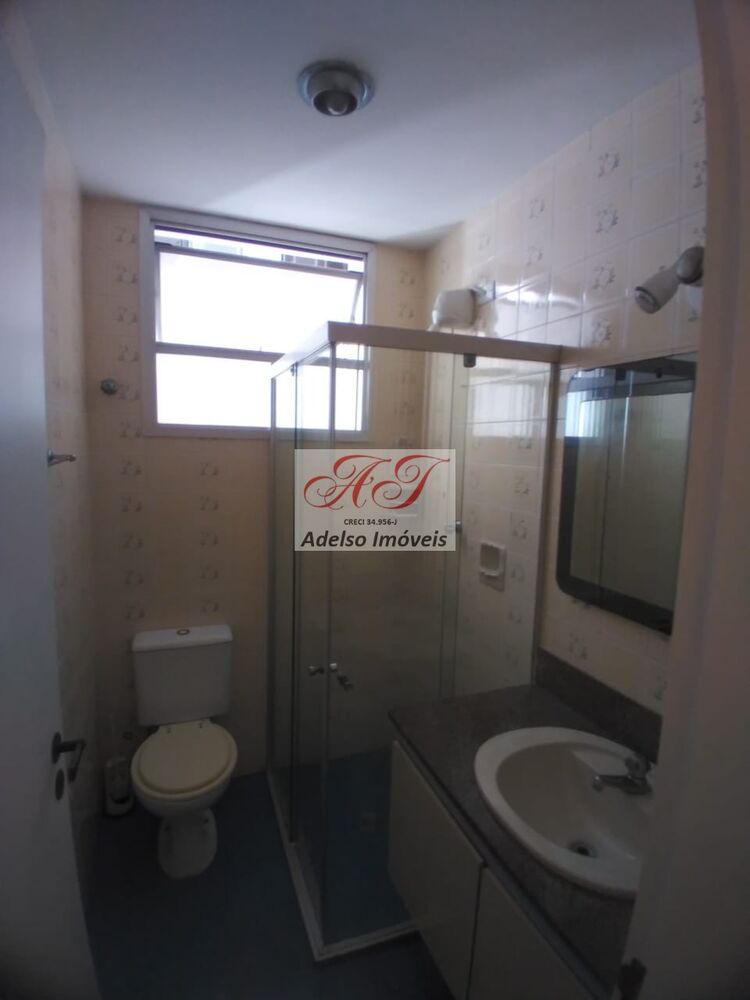 Apartamento, 1 quarto, 65 m² - Foto 15