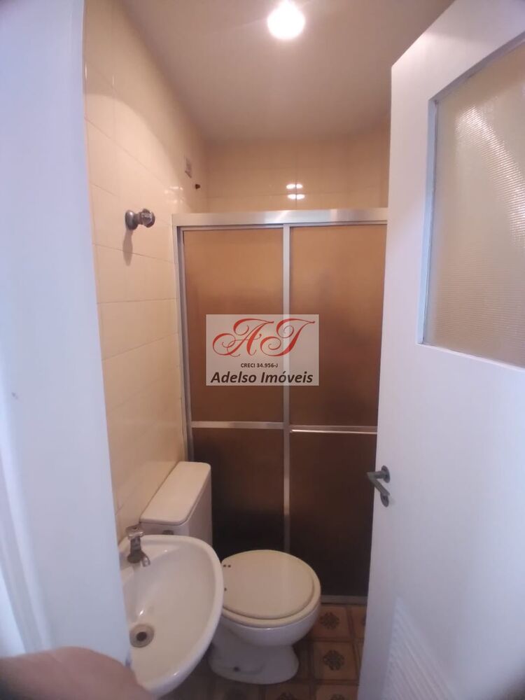 Apartamento, 1 quarto, 65 m² - Foto 7