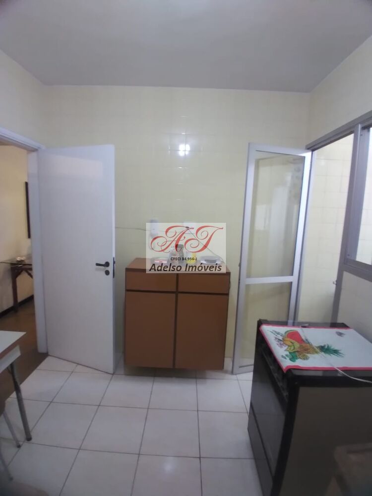 Apartamento, 1 quarto, 65 m² - Foto 14