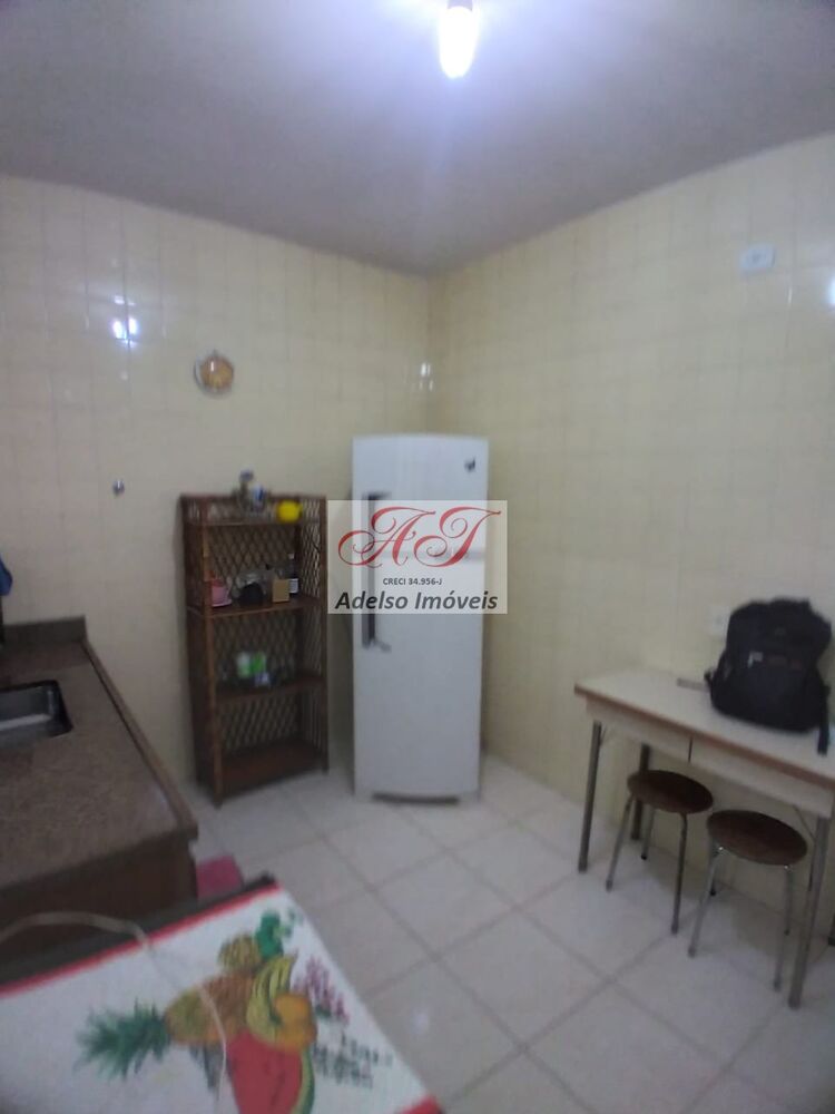 Apartamento, 1 quarto, 65 m² - Foto 3