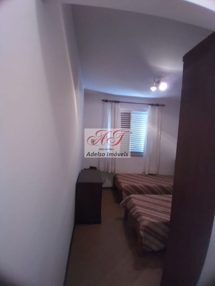 Apartamento, 1 quarto, 65 m² - Foto 10