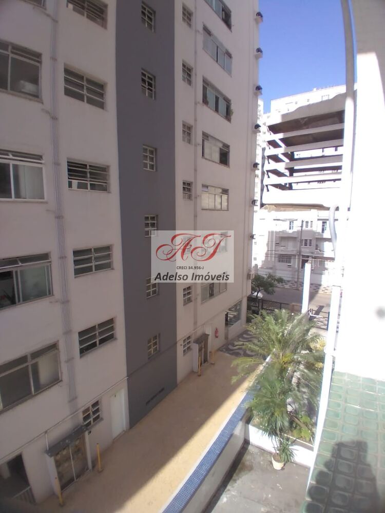 Apartamento, 1 quarto, 65 m² - Foto 5