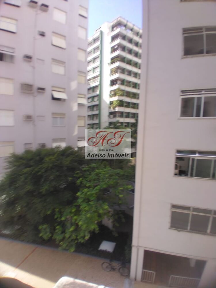 Apartamento, 1 quarto, 65 m² - Foto 6