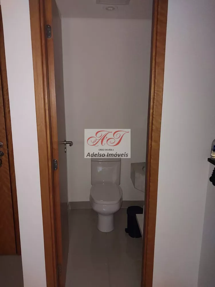 Apartamento, 2 quartos, 54 m² - Foto 4