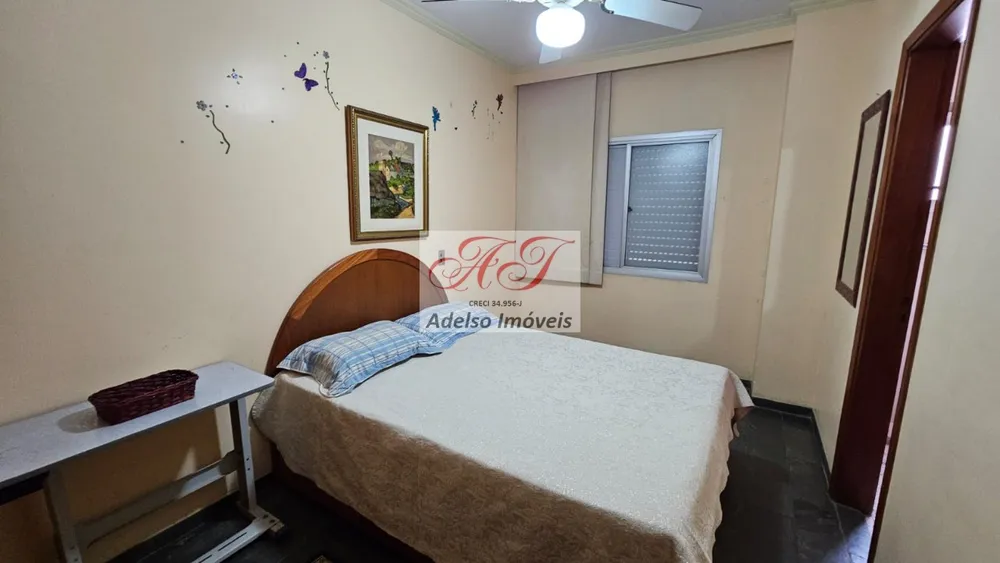 Apartamento, 3 quartos, 98 m² - Foto 6