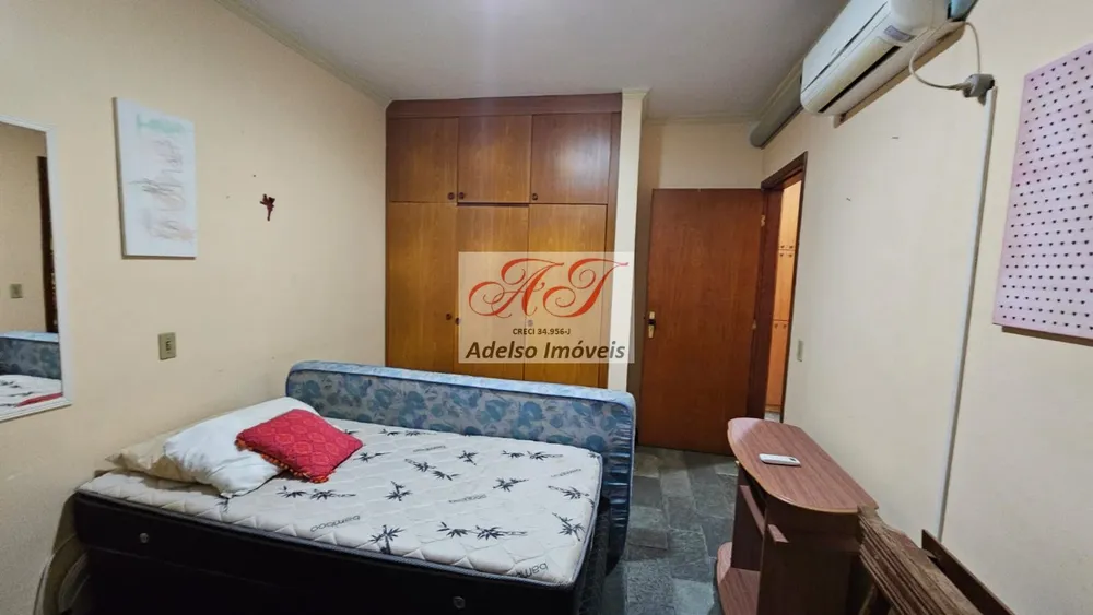 Apartamento, 3 quartos, 98 m² - Foto 3