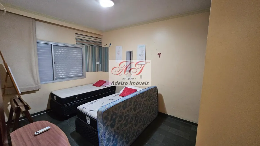 Apartamento, 3 quartos, 98 m² - Foto 2