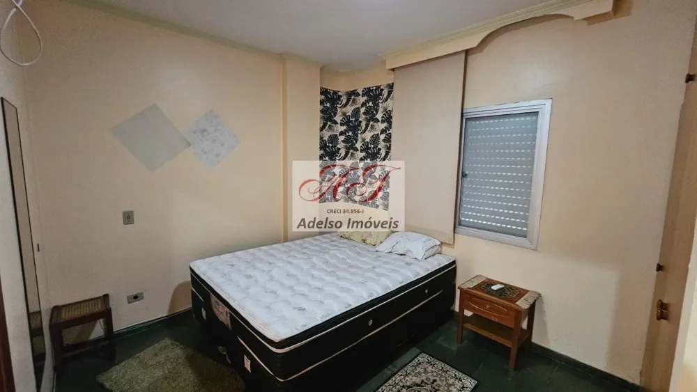 Apartamento, 3 quartos, 98 m² - Foto 4