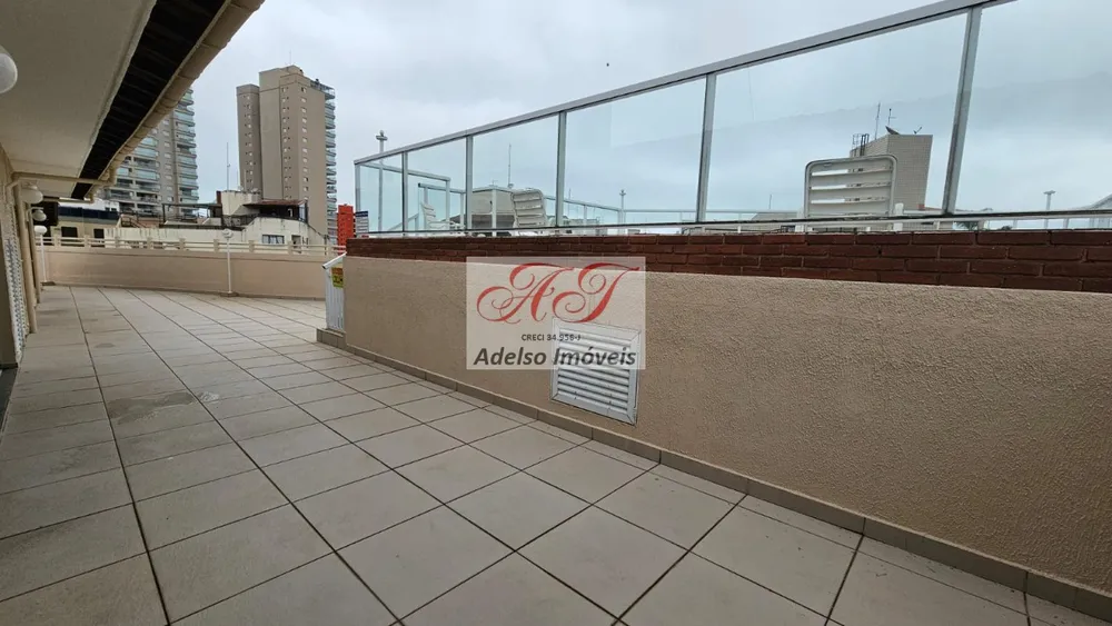 Apartamento, 3 quartos, 98 m² - Foto 14