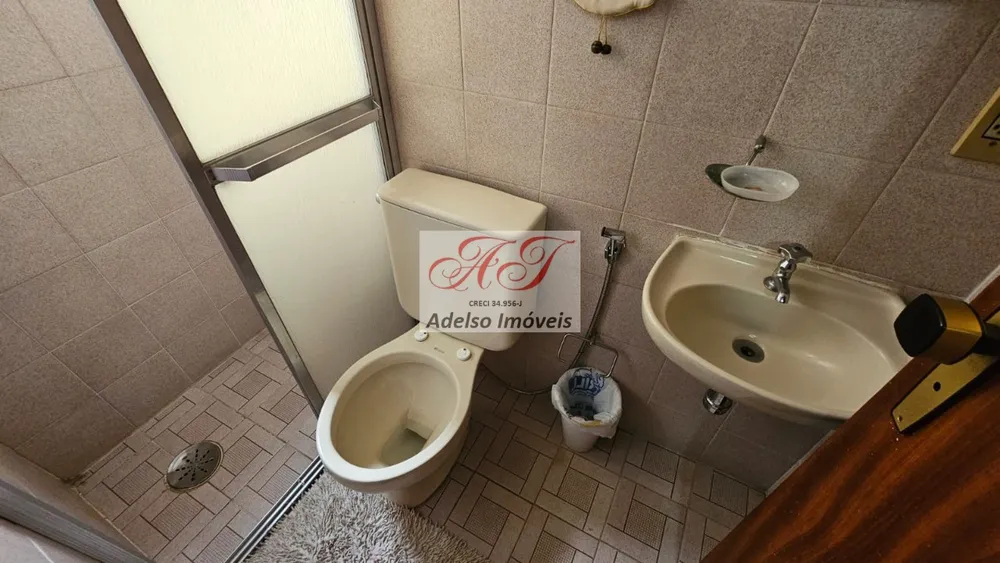 Apartamento, 3 quartos, 98 m² - Foto 9