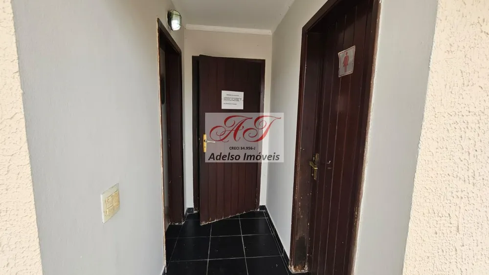 Apartamento, 3 quartos, 98 m² - Foto 15