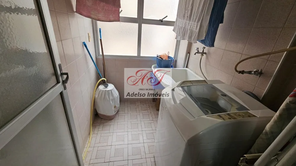 Apartamento, 3 quartos, 98 m² - Foto 10