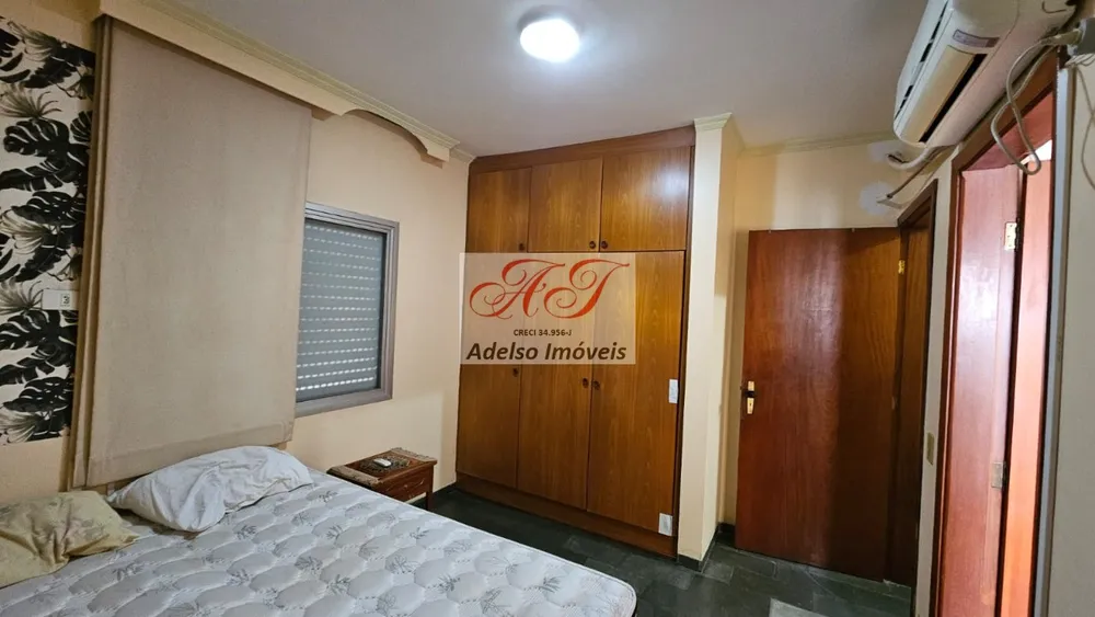 Apartamento, 3 quartos, 98 m² - Foto 5