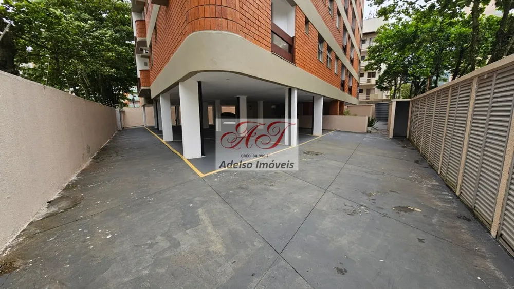 Apartamento, 3 quartos, 98 m² - Foto 16