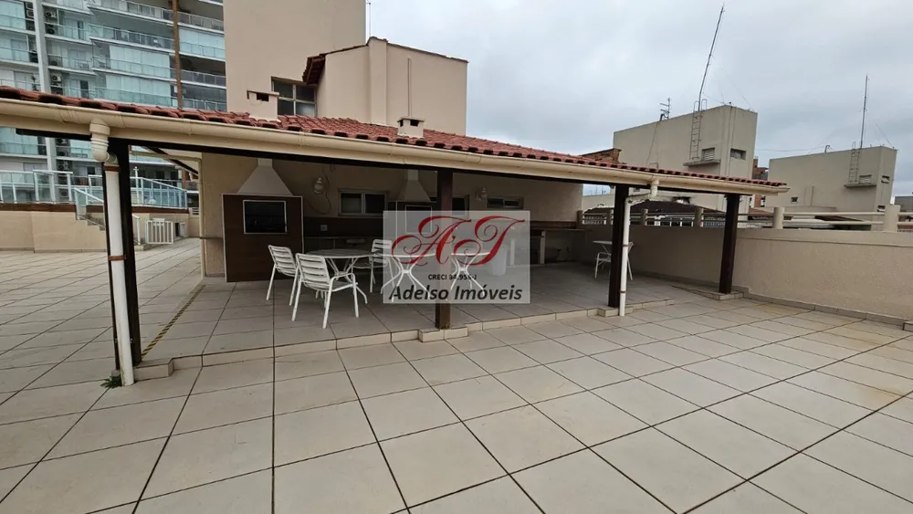 Apartamento, 3 quartos, 98 m² - Foto 13