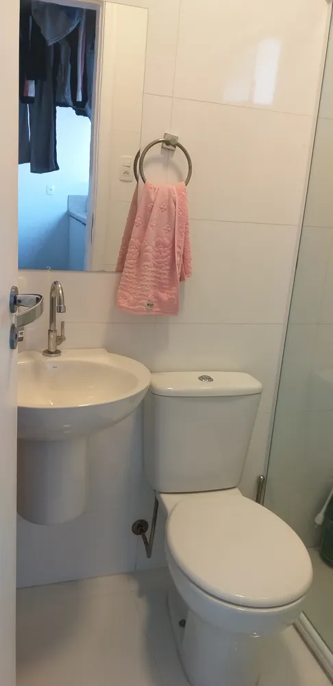 Cobertura, 3 quartos, 311 m² - Foto 10