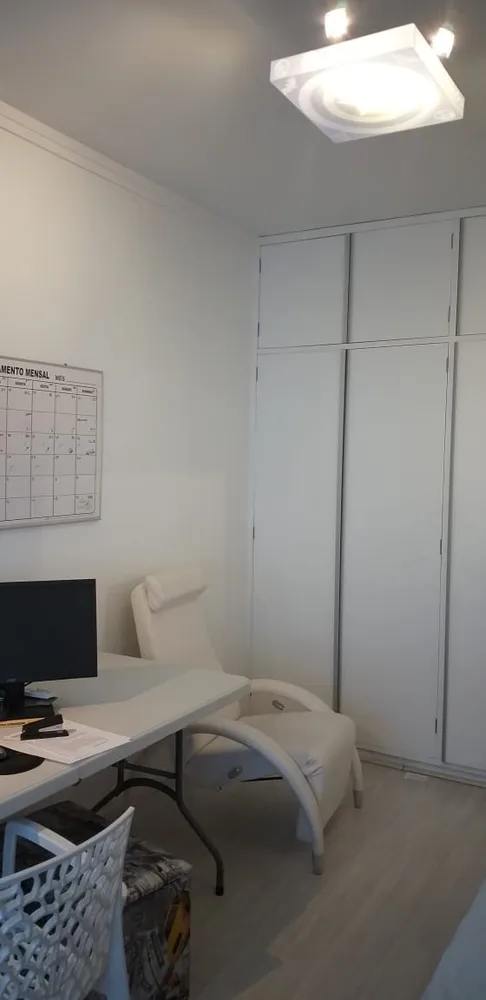 Cobertura, 3 quartos, 311 m² - Foto 11
