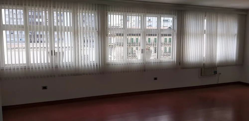 Cobertura, 3 quartos, 311 m² - Foto 4