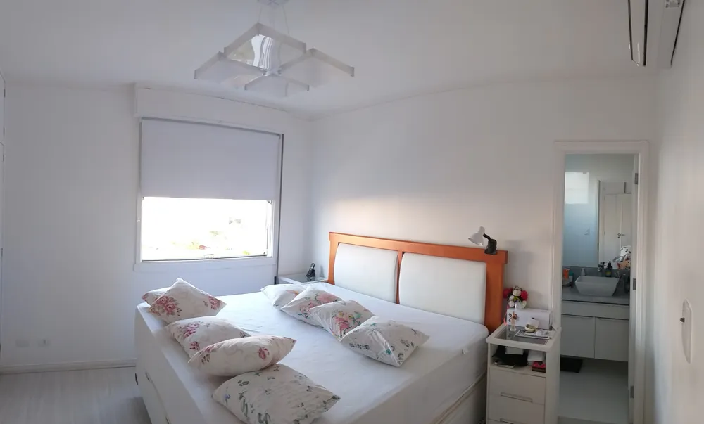 Cobertura, 3 quartos, 311 m² - Foto 8