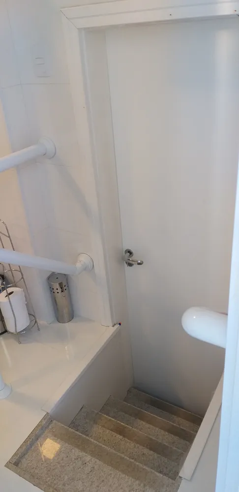 Cobertura, 3 quartos, 311 m² - Foto 7