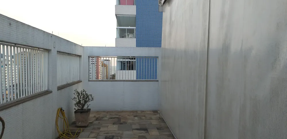 Cobertura, 3 quartos, 311 m² - Foto 14