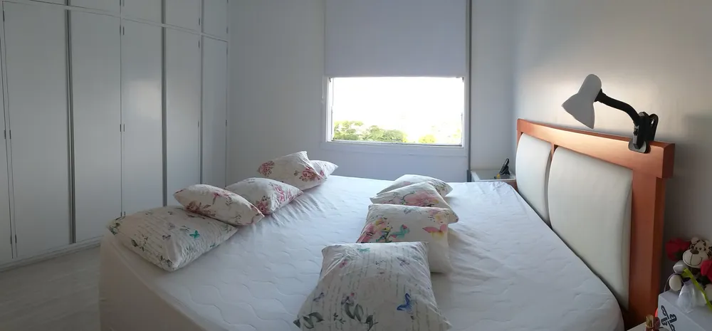Cobertura, 3 quartos, 311 m² - Foto 9