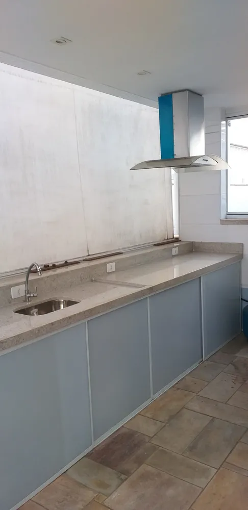 Cobertura, 3 quartos, 311 m² - Foto 15