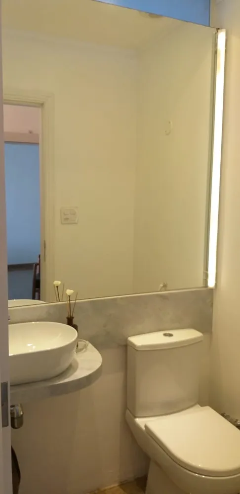 Cobertura, 3 quartos, 311 m² - Foto 13