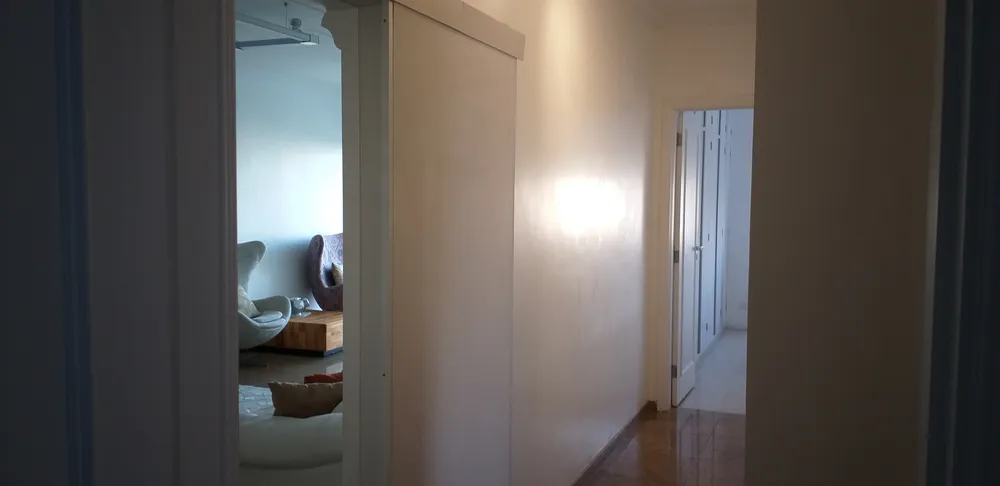 Cobertura, 3 quartos, 311 m² - Foto 3