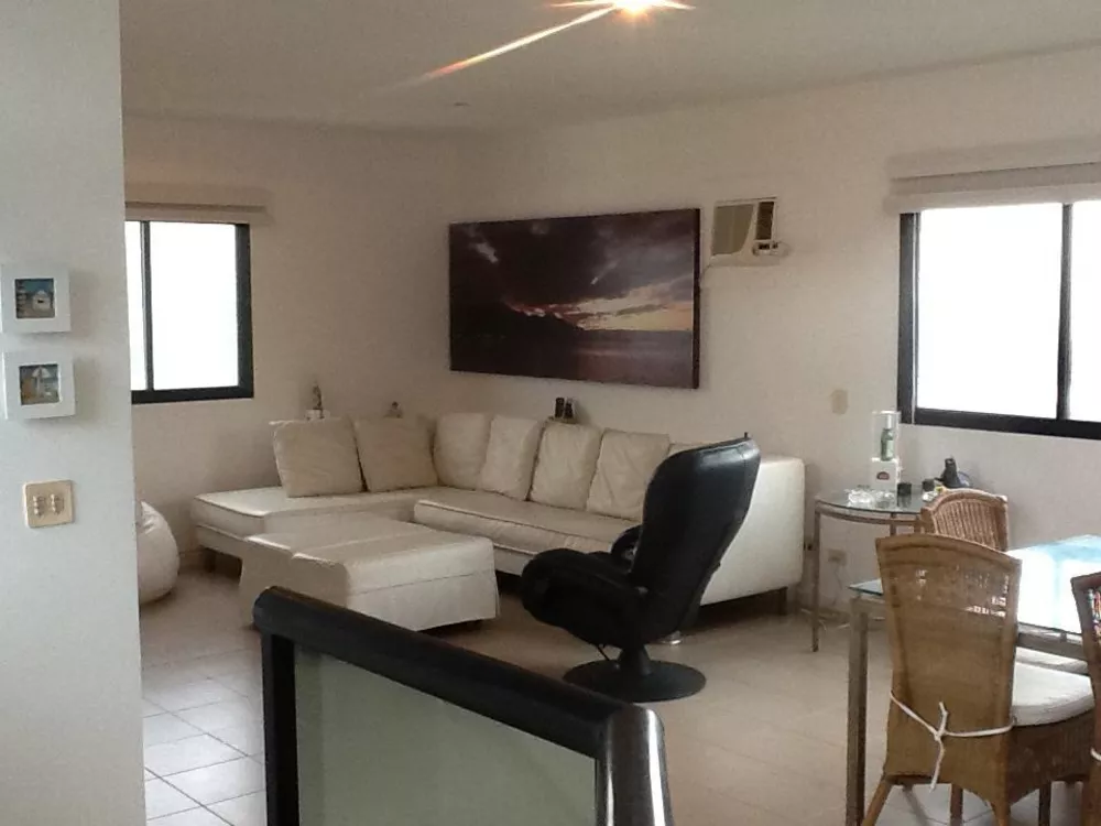 Cobertura, 4 quartos, 214 m² - Foto 3