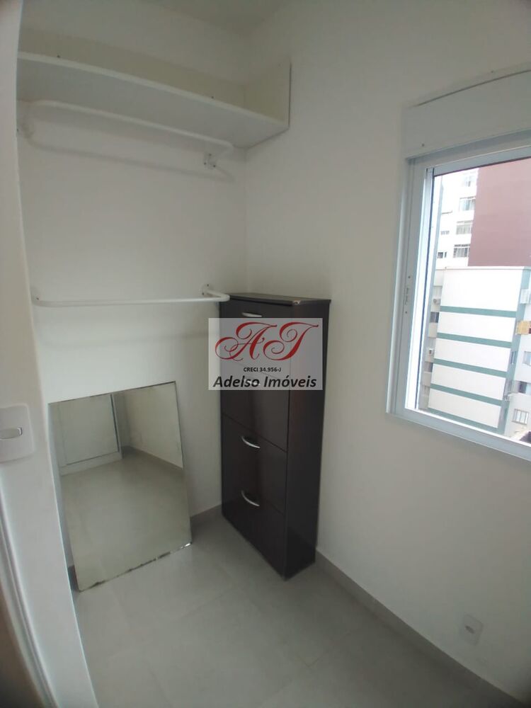 Apartamento, 1 quarto, 35 m² - Foto 10