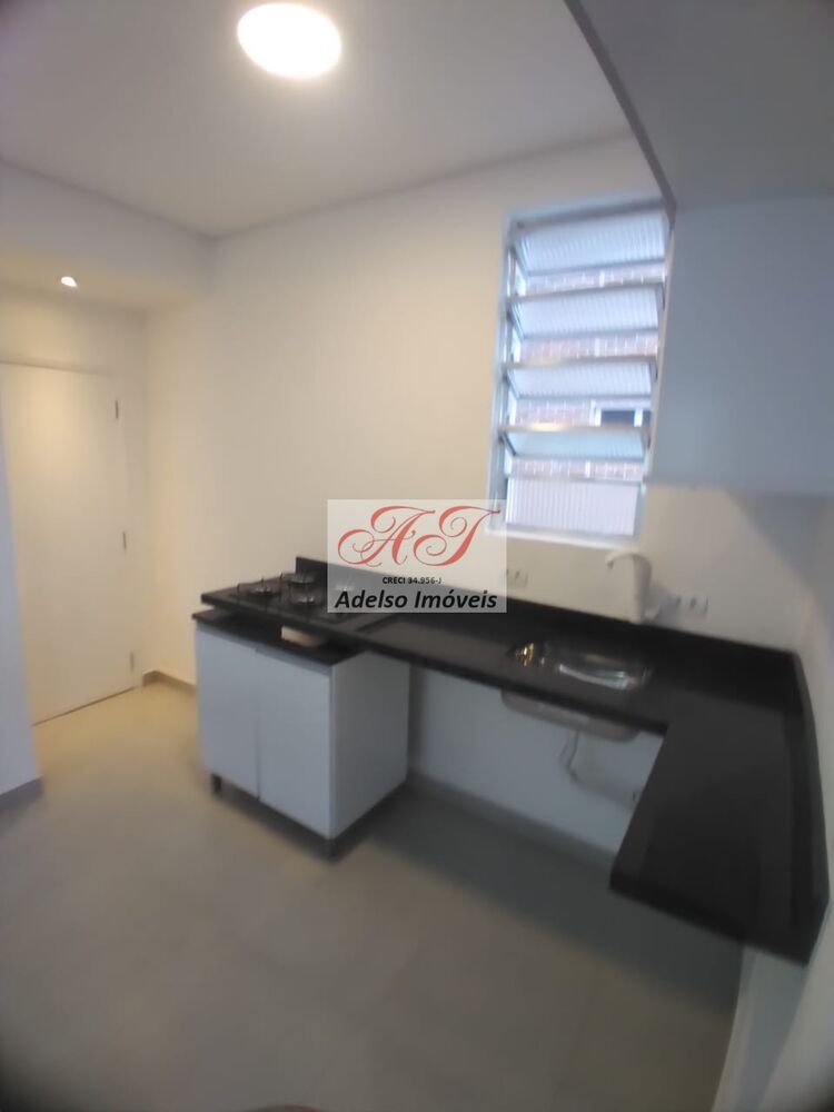 Apartamento, 1 quarto, 35 m² - Foto 6