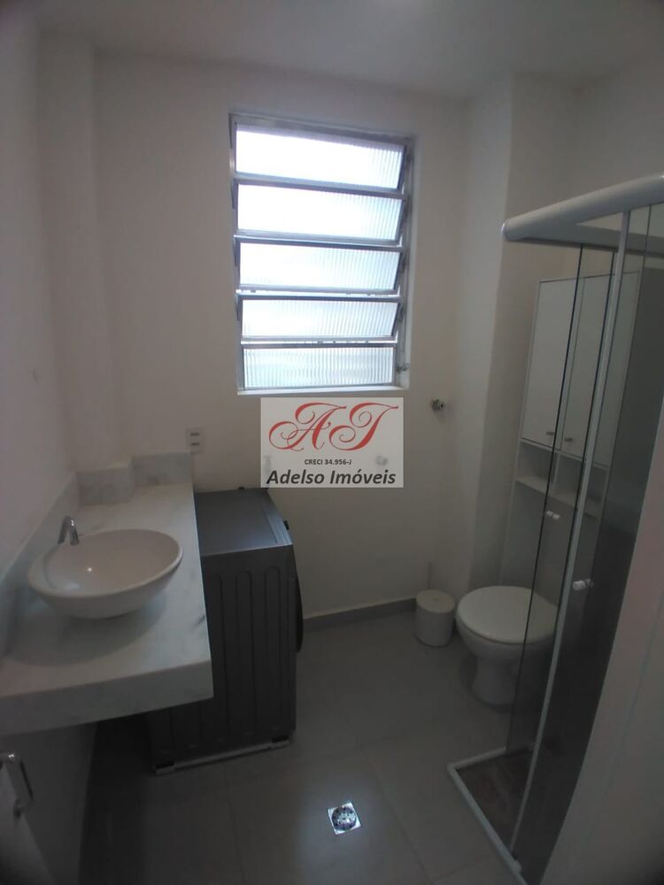Apartamento, 1 quarto, 35 m² - Foto 4