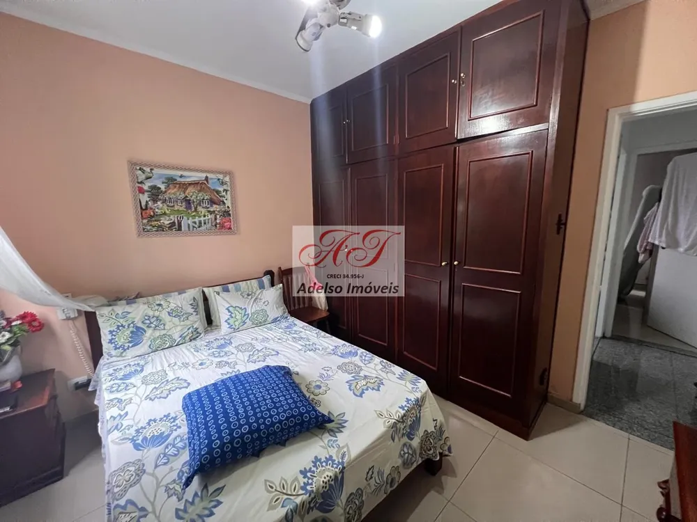 Apartamento, 2 quartos, 82 m² - Foto 7