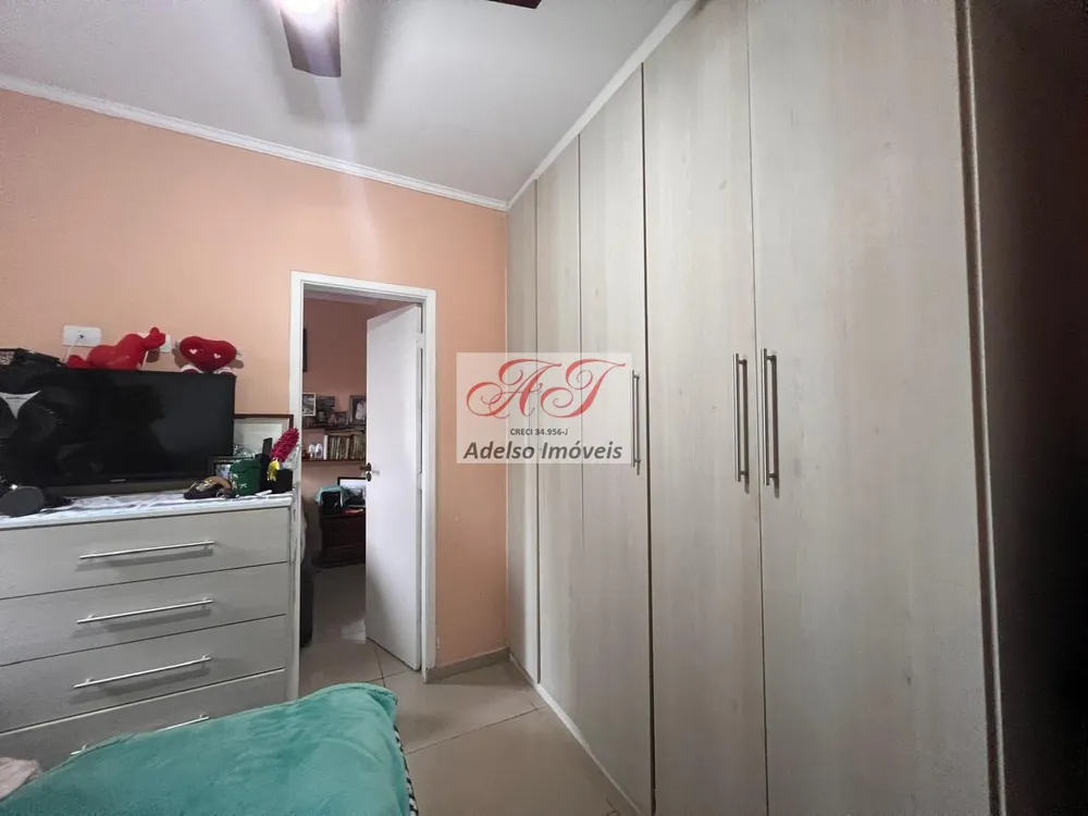 Apartamento, 2 quartos, 82 m² - Foto 6
