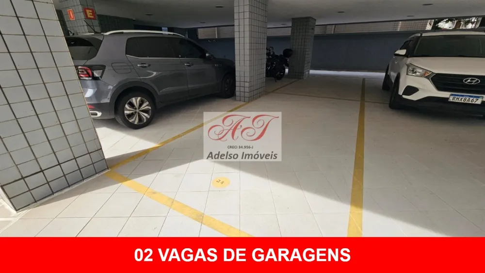 Sala-Conjunto, 95 m² - Foto 16