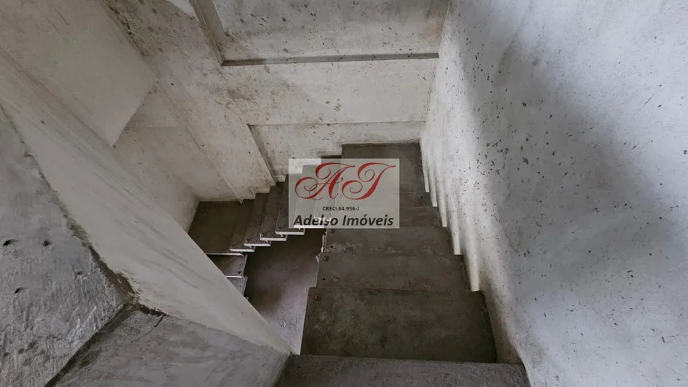 Sala-Conjunto, 95 m² - Foto 5