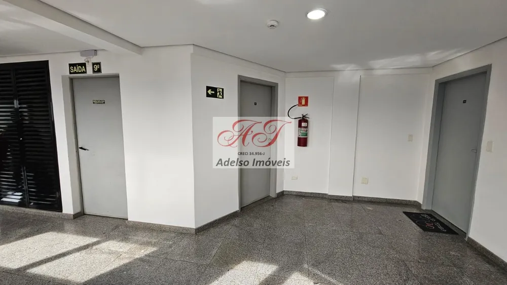 Sala-Conjunto, 95 m² - Foto 11