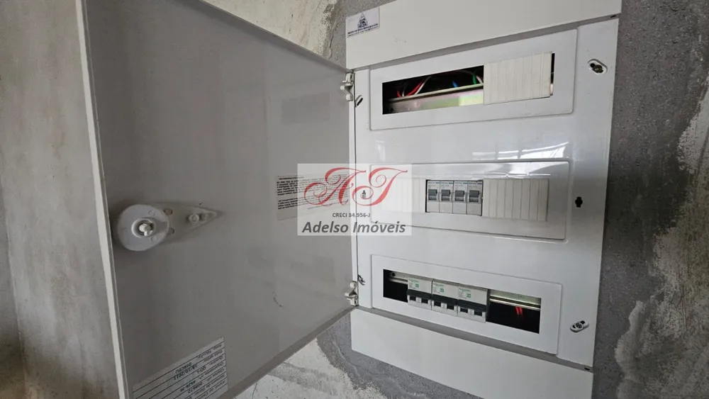 Sala-Conjunto, 95 m² - Foto 9