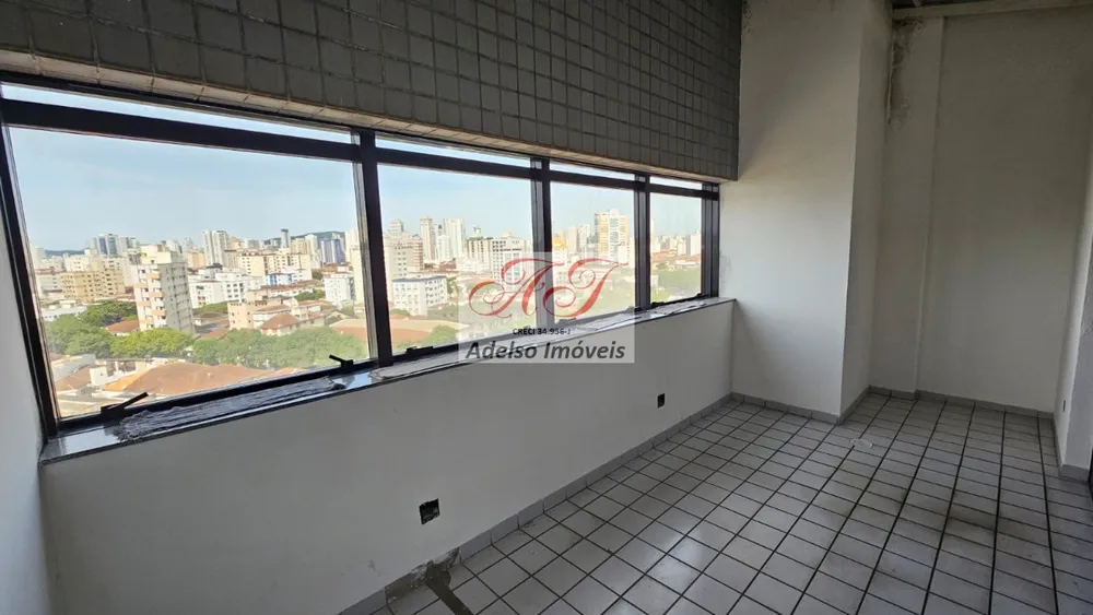 Sala-Conjunto, 95 m² - Foto 7