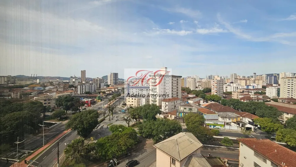 Sala-Conjunto, 95 m² - Foto 10