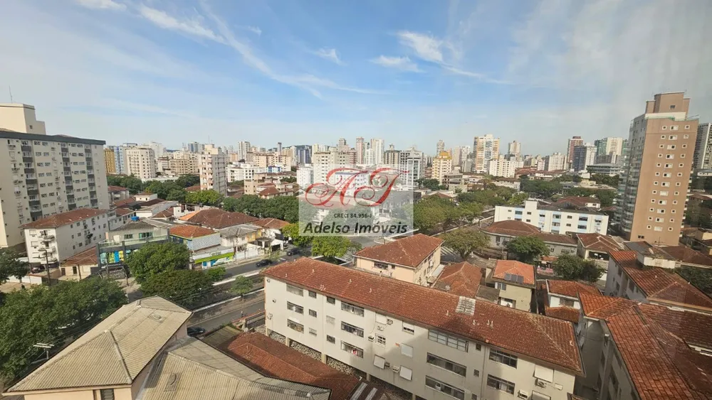 Sala-Conjunto, 95 m² - Foto 15