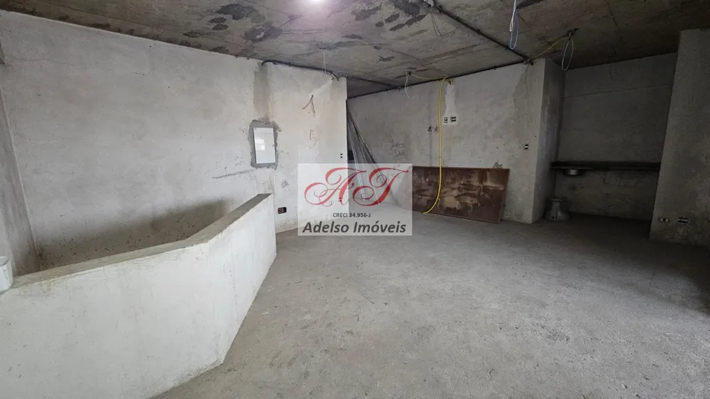 Sala-Conjunto, 95 m² - Foto 6