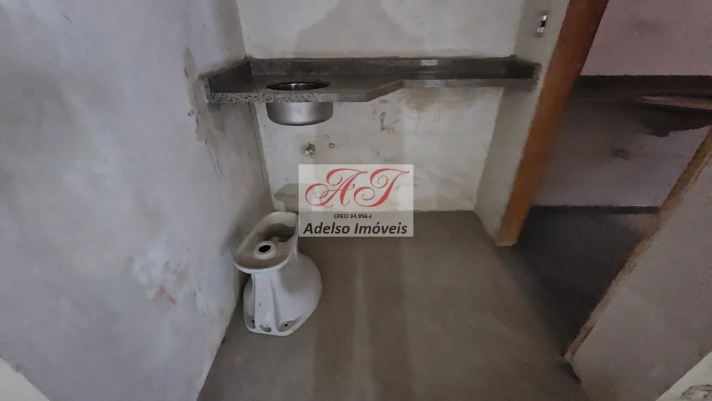 Sala-Conjunto, 95 m² - Foto 8
