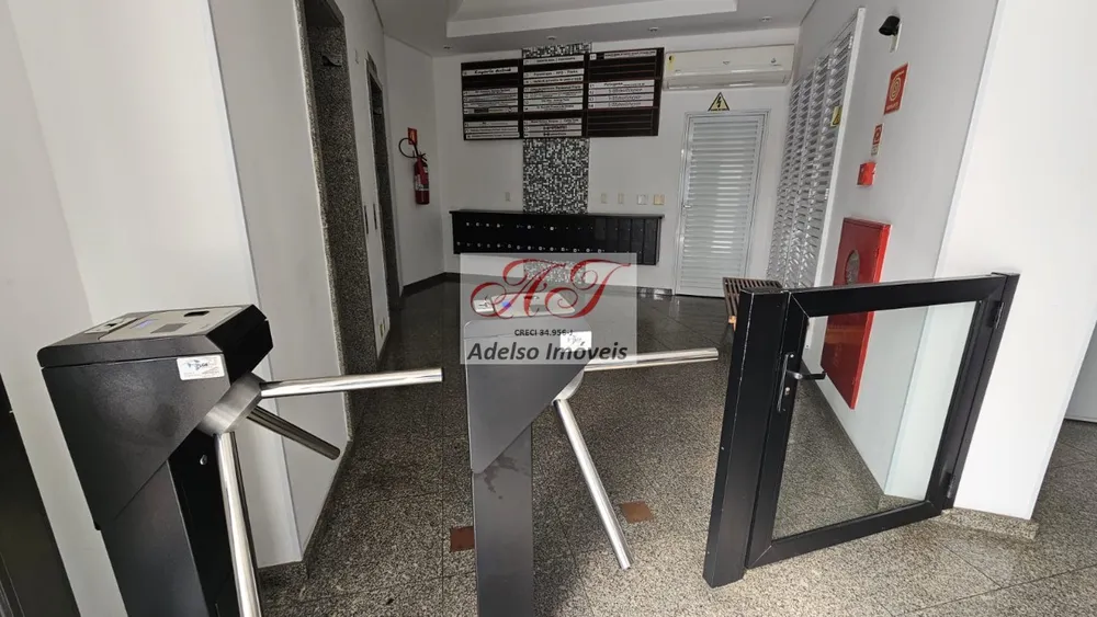Sala-Conjunto, 95 m² - Foto 14