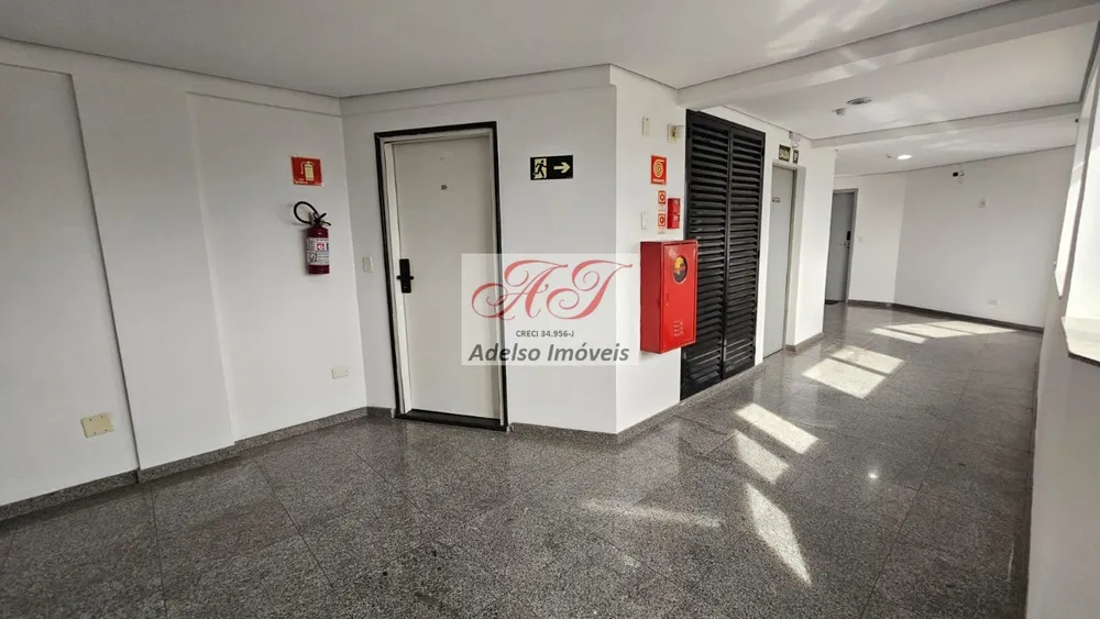 Sala-Conjunto, 95 m² - Foto 13