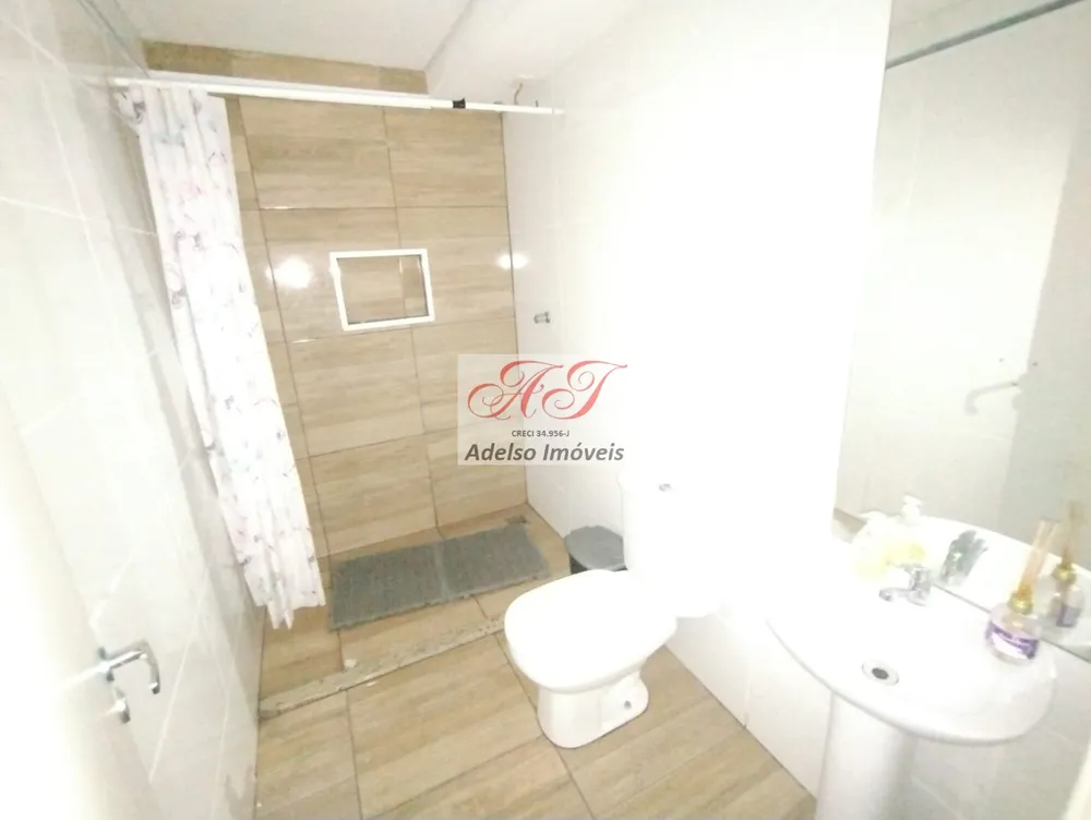 Loja-Salão, 155 m² - Foto 10