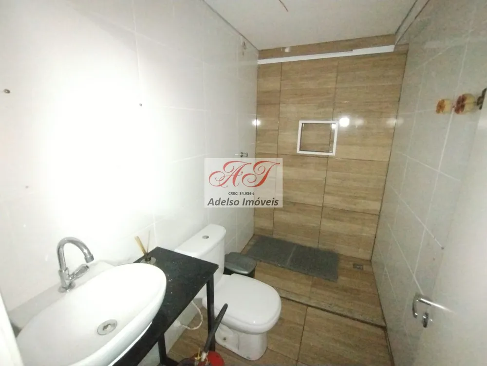Loja-Salão, 155 m² - Foto 9