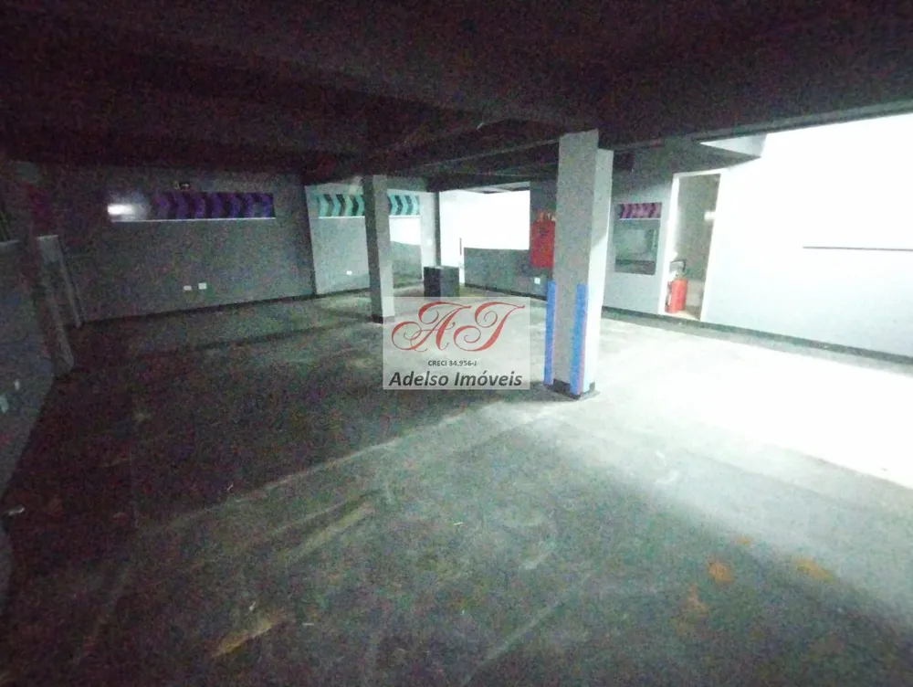 Loja-Salão, 155 m² - Foto 3
